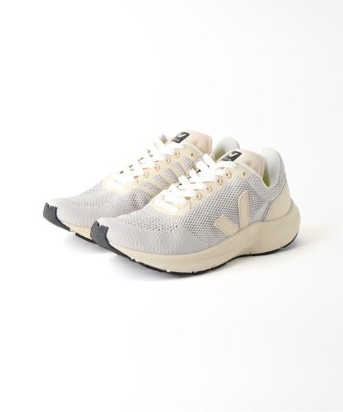 【VEJA / ヴェジャ】 MARLIN