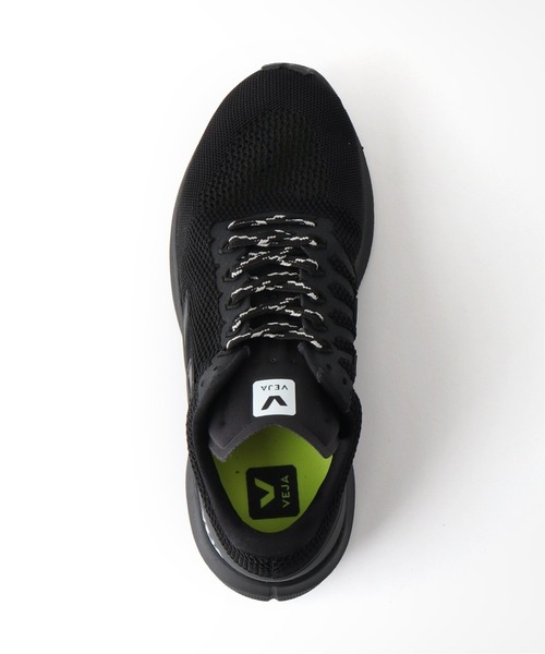 JOURNAL STANDARD LUXE（ジャーナルスタンダード ラックス）の「【VEJA