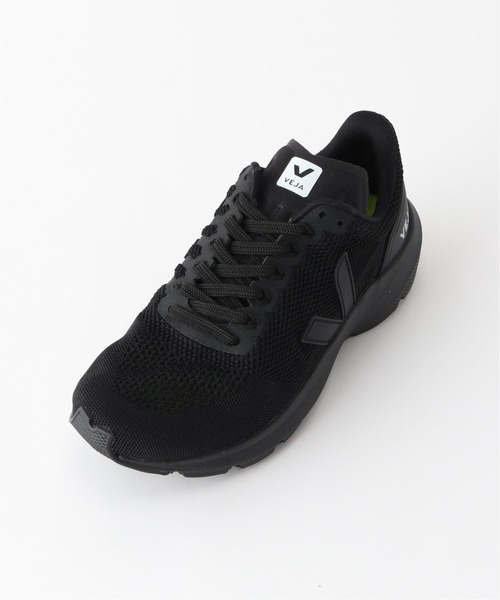 JOURNAL STANDARD LUXE（ジャーナルスタンダード ラックス）の「【VEJA