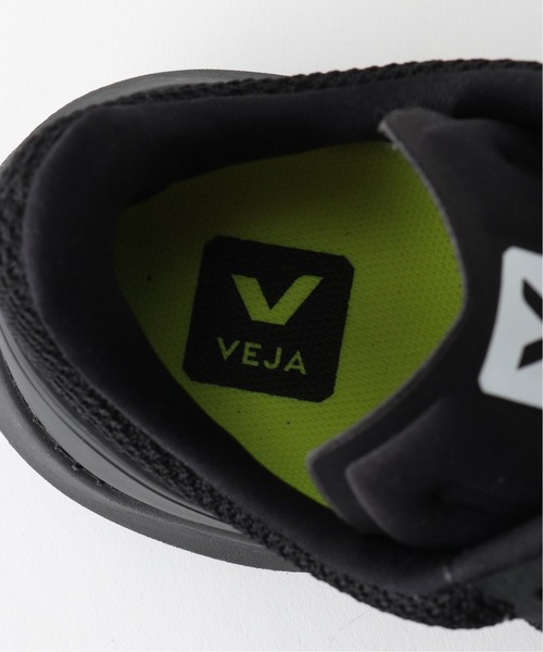 JOURNAL STANDARD LUXE（ジャーナルスタンダード ラックス）の「【VEJA