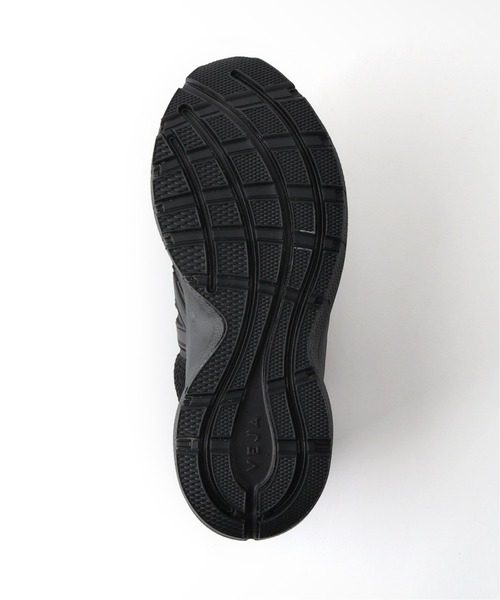 JOURNAL STANDARD LUXE（ジャーナルスタンダード ラックス）の「【VEJA