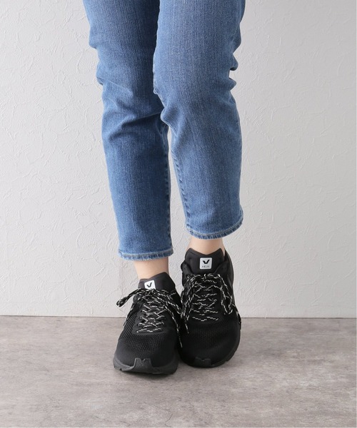 JOURNAL STANDARD LUXE（ジャーナルスタンダード ラックス）の「【VEJA