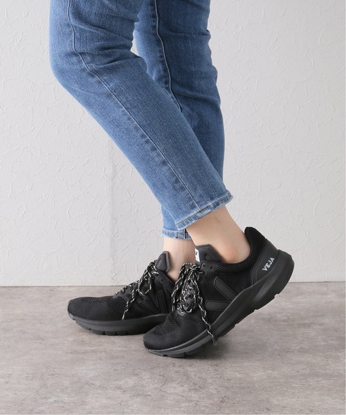 JOURNAL STANDARD LUXE（ジャーナルスタンダード ラックス）の「【VEJA