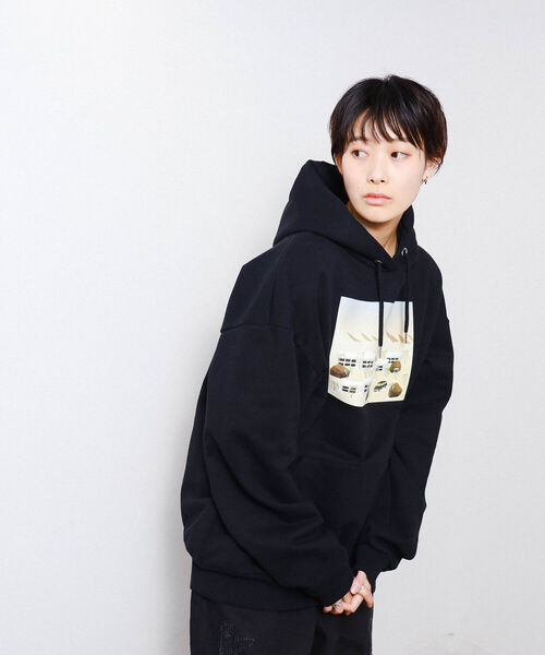 Diaspora Skateboards（ディアスポラスケートボーズ）の