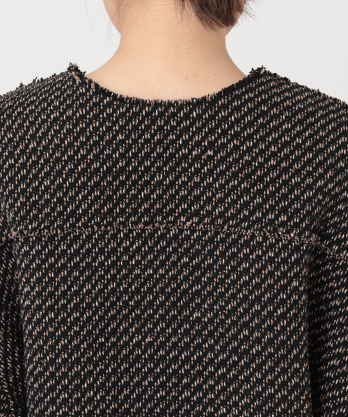 JOURNAL STANDARD relume（ジャーナルスタンダード レリューム）の