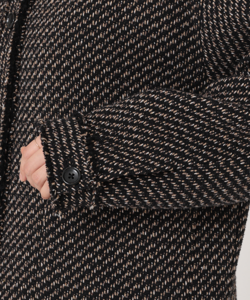 JOURNAL STANDARD relume（ジャーナルスタンダード レリューム）の