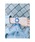 Q&Q SmileSolar�i�L���[�A���h�L���[�X�}�C���\�[���[�j�́uQ&Q SmileSolar / �p�s�G �e�B�O���R���{���f���i�A�i���O�r���v�j�v�b�u���[�n���̑�