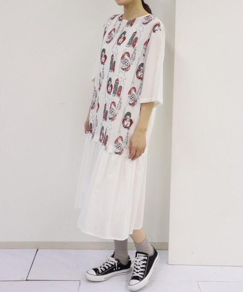 ぎゅっと ワンピース ワンピース Haupia ハウピア のファッション通販 Zozotown ぎゅっと ワンピース ワンピース Haupia ハウピア のファッション通販 Zozotown