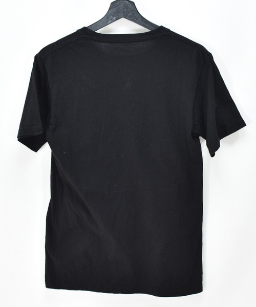 ヴィンテージ古着】MINOR THREAT プリント Tシャツ（Tシャツ 