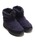 THE NORTH FACEiUm[XtFCXj́uTHE NORTH FACE NUPTSE BOOTIE WP VI SHORT SE / UEm[XEtFCX kvVu[eBEH[^[v[tZV[gSEiu[cjvblCr[
