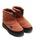 THE NORTH FACEiUm[XtFCXj́uTHE NORTH FACE NUPTSE BOOTIE WP VI SHORT SE / UEm[XEtFCX kvVu[eBEH[^[v[tZV[gSEiu[cjvbuE