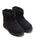 THE NORTH FACEiUm[XtFCXj́uTHE NORTH FACE NUPTSE BOOTIE WP VI SHORT SE / UEm[XEtFCX kvVu[eBEH[^[v[tZV[gSEiu[cjvbubN