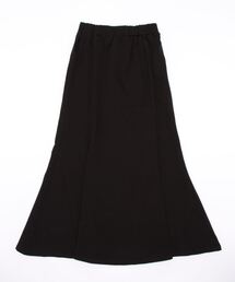 Lugnoncure | ポンチマーメイドスカート(スカート)