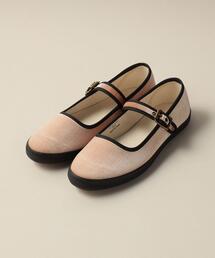 ORCIVAL | ＜ORCIVAL＞ STRAP SHOES(パンプス)