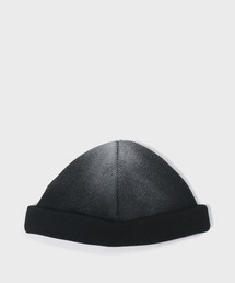 PS Paul Smith | RED EAR ニットキャップ / 222643 RECAP(ニットキャップ/ビーニー)