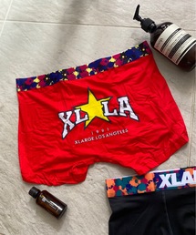 XLARGE(GNXg[W)XLARGE / XLLA@A_[EFA / 70045800({NT[pc)