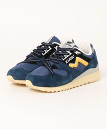 《KARHU》SYNCHRON CLASSIC