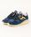 KARHU�i�J���t�j�́u�sKARHU�tSYNCHRON CLASSIC�i�X�j�[�J�[�j�v�b�u���[�n���̑�