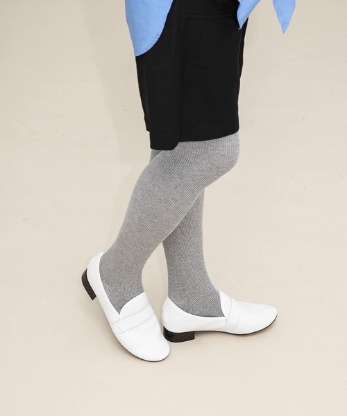別注』repetto×URBAN RESEARCHMICHAEL 白39新品