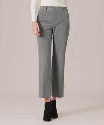 MACKINTOSH LONDON | コットンポリエステルジャージパンツ(その他パンツ)