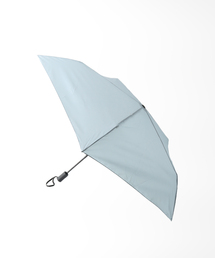 Wpc.（ダブリュピーシー）の「WPC. UNNURELLA MINI 60cm AUTO（折りたたみ傘）」