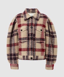 MARANT ETOILE | IM Eコート(その他アウター)