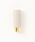 Toffy�i�g�t�B�[�j�́u�yToffy/�g�t�B�[�z �r�A�J�N�e���T�[�o�[�p �������i�L�b�`���c�[���j�v�b�O���C�b�V���x�[�W��
