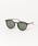 THRASHER�i�X���b�V���[�j�́uTHRASHER/�X���b�V���[ �L�b�Y �Ό� �T���O���X SHINE K021�i�T���O���X�j�v�b�u���b�N�n���̑�3