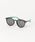 THRASHER�i�X���b�V���[�j�́uTHRASHER/�X���b�V���[ �L�b�Y �Ό� �T���O���X SHINE K021�i�T���O���X�j�v�b�u���b�N×�O���[
