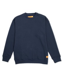 スウェットシャツ SWEAT SHIRT