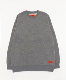 スウェットシャツ SWEAT SHIRT