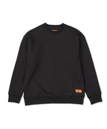 スウェットシャツ SWEAT SHIRT