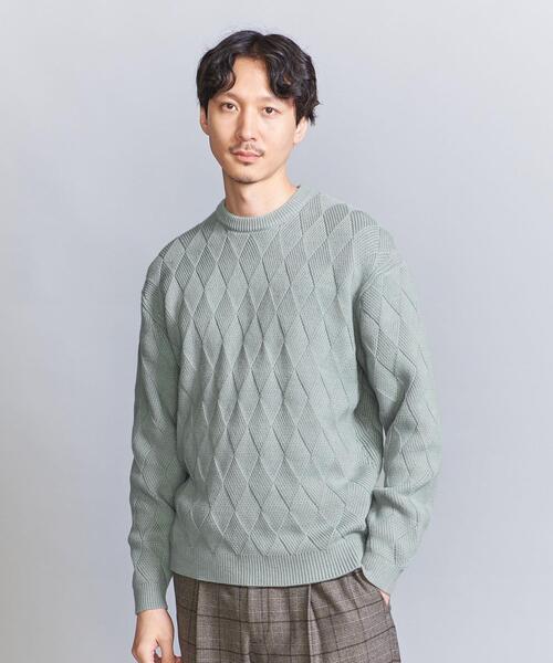 BEAUTY&YOUTH UNITED ARROWS（ビューティーアンドユース