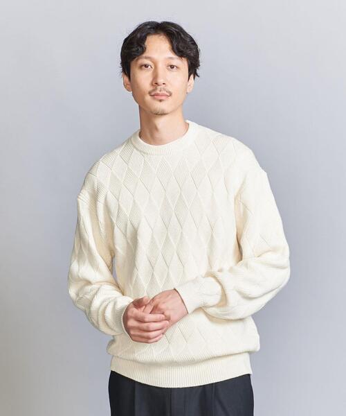 BEAUTY&YOUTH UNITED ARROWS（ビューティーアンドユース