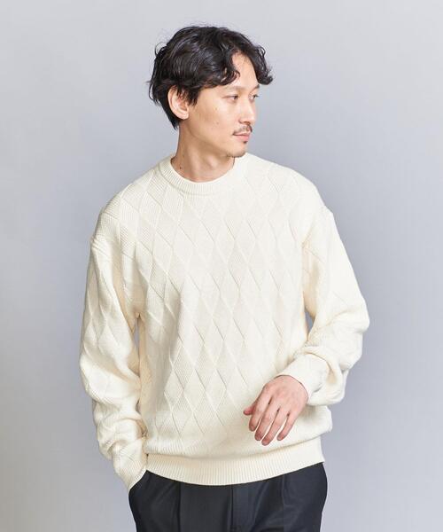 BEAUTY&YOUTH UNITED ARROWS（ビューティーアンドユース