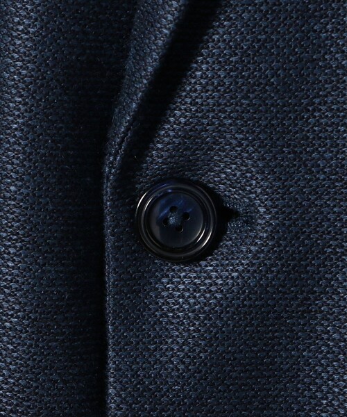 チルコロ グレンプレイド オーバーペーン プリント ジャージ ジャケット チルコロ グレンプレイド オーバーペーン プリント ジャージ