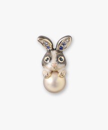 アナスイ★ANNA SUI　ドラゴンピンブローチ アナスイ☆ANNA SUI ドラゴンピンブローチ - アクセサリー新 発売