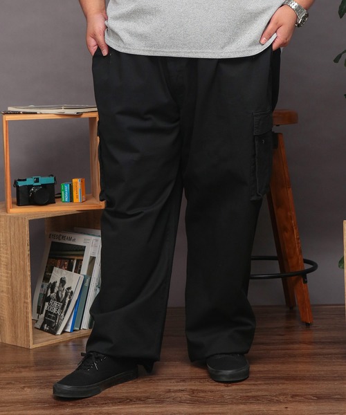 balabala ダークグリーン パンツ balabala ダークグリーン パンツ balabala ダークグリーン パンツ