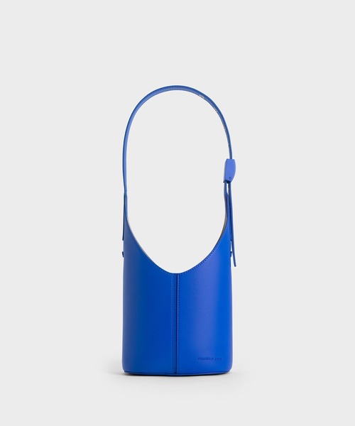 【セール】Altea アルテア バケットバッグ（ショルダーバッグ）｜CHARLES & KEITH（チャールズ & キース）