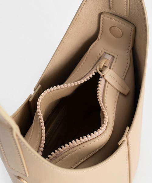 CHARLES & KEITH（チャールズ & キース）の「【販売終了】Altea