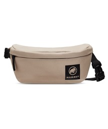 MAMMUT（マムート）の「エクセロン クラシック ウエストパック / Xeron Classic Waistpack / ウエストポーチ（ボディバッグ/ウエストポーチ）」