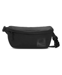 エクセロン クラシック ウエストパック / Xeron Classic Waistpack / ウエストポーチ