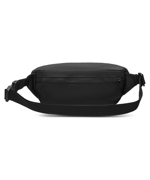 エクセロン クラシック ウエストパック / Xeron Classic Waistpack