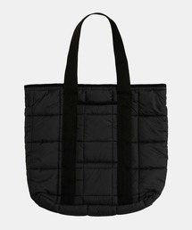 LINED BIG TOTE BAG UNISEX / ラインド ビッグトートバッグ ユニセックス