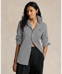 【90s　美品】暗め　ポロバイラルフローレン　セットアップ　ストライプ　成人式 90s 美品】暗め ポロバイラルフローレン セットアップ