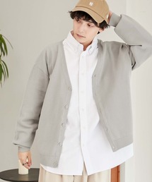 WEGO | WEGO/メッシュカーディガン(カーディガン/ボレロ)