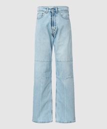 Our Legacy | EXTENDED THIRD CUT(デニムパンツ)