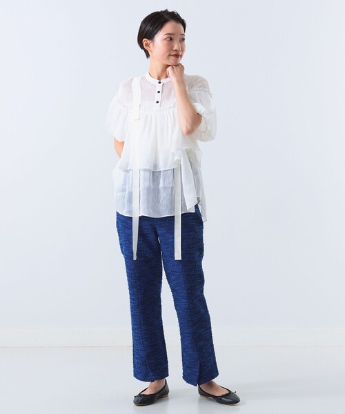 Demi-Luxe BEAMS（デミルクス ビームス）の「Demi-Luxe BEAMS