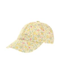 merry jenny | floral cap(キャップ)