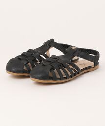 チャイハネ | 【チャイハネ】グルーカサンダル(サンダル)